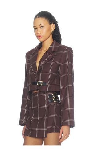 VESTE BRENT en . Taille L. Also en S, XS, XXS - Lovers and Friends - Modalova