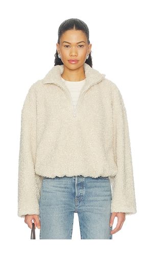 BLOUSON MIKAELA en . Taille XS. Also en XXS, S, M, L, XL - Lovers and Friends - Modalova