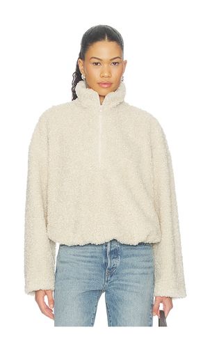 BLOUSON MIKAELA en . Taille XS. Also en XXS, S, M, L, XL - Lovers and Friends - Modalova