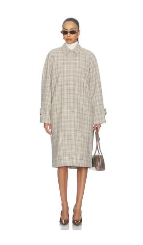 MANTEAU BRADLEY en . Taille XS. Also en S, L, XL - Lovers and Friends - Modalova