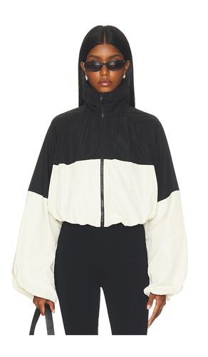 BLOUSON ROMEE en & . Taille L. Also en - Lovers and Friends - Modalova