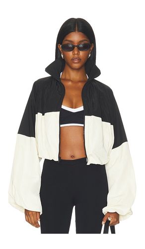 BLOUSON ROMEE en & . Taille L. Also en - Lovers and Friends - Modalova