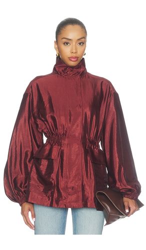 BLOUSON DEBORAH en . Taille XXS. Also en XS, S, M, L - Lovers and Friends - Modalova