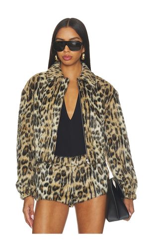 BLOUSON BAMBIE en . Taille XXS. Also en - Lovers and Friends - Modalova