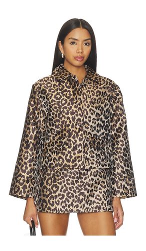 BLOUSON TATE en . Taille L. Also en M, S, XL - Lovers and Friends - Modalova