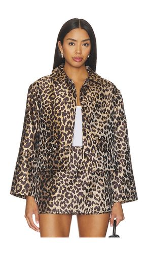 BLOUSON TATE en . Taille L. Also en S, XL - Lovers and Friends - Modalova