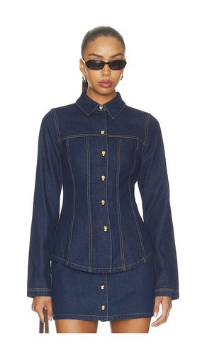 BLOUSON MEREDITH en . Taille M. Also en S, XL, XS, XXS - Lovers and Friends - Modalova