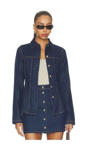 BLOUSON MEREDITH en . Taille M. Also en S, XL, XS, XXS - Lovers and Friends - Modalova