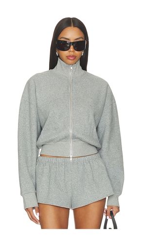 BLOUSON ROBY en . Taille XXS. Also en XS, L, XL - Lovers and Friends - Modalova