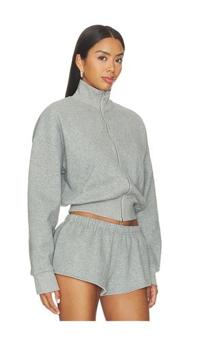 BLOUSON ROBY en . Taille XXS. Also en XS, L, XL - Lovers and Friends - Modalova