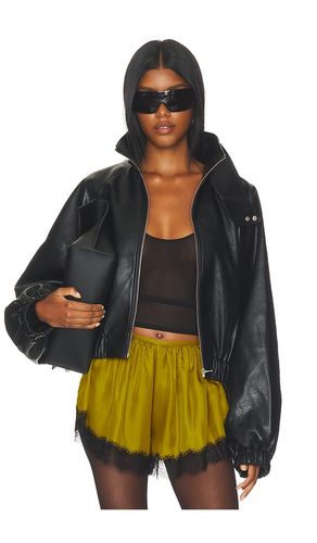 BLOUSON JAVADI en . Taille L. Also en XL - Lovers and Friends - Modalova