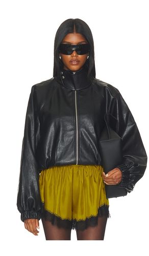 BLOUSON JAVADI en . Taille L. Also en S - Lovers and Friends - Modalova