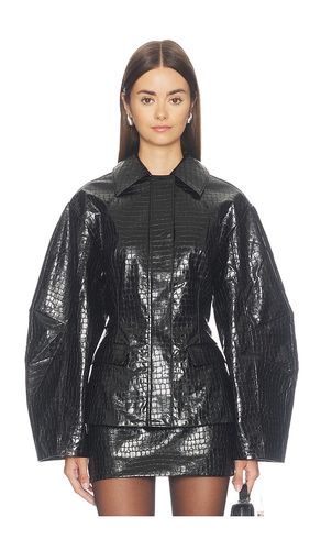 BLOUSON PAMELA en . Taille XXS. Also en XS, S, M, L, XL - Lovers and Friends - Modalova