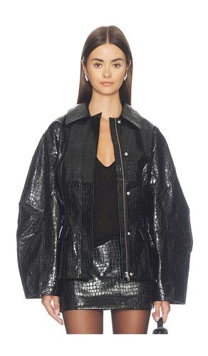 BLOUSON PAMELA en . Taille L. Also en M, S, XL, XS, XXS - Lovers and Friends - Modalova