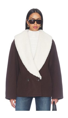BLOUSON WHITNER en . Taille XXS. Also en XS, S, M, L, XL - Lovers and Friends - Modalova