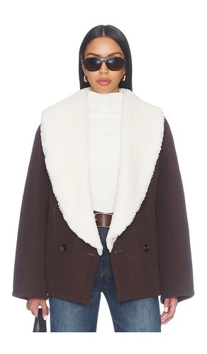 BLOUSON WHITNER en . Taille XXS. Also en XS, S, M, L, XL - Lovers and Friends - Modalova