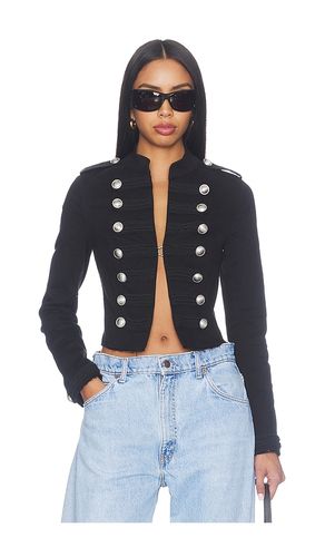 BLOUSON COVA en . Taille L. Also en S - Lovers and Friends - Modalova