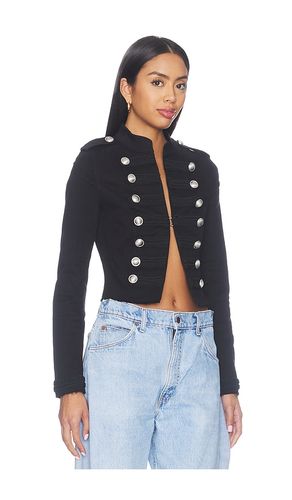 BLOUSON COVA en . Taille M. Also en - Lovers and Friends - Modalova