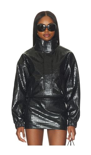 BLOUSON DENISE en . Taille XXS. Also en XS, S, M, L, XL - Lovers and Friends - Modalova