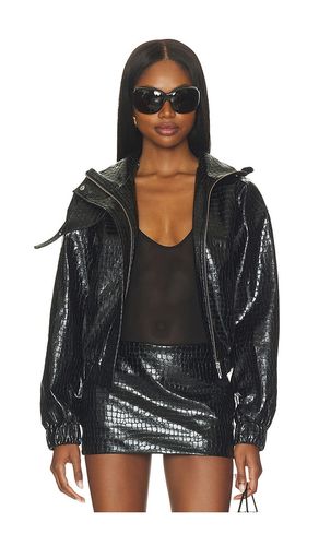 BLOUSON DENISE en . Taille L. Also en M, S, XL, XS, XXS - Lovers and Friends - Modalova