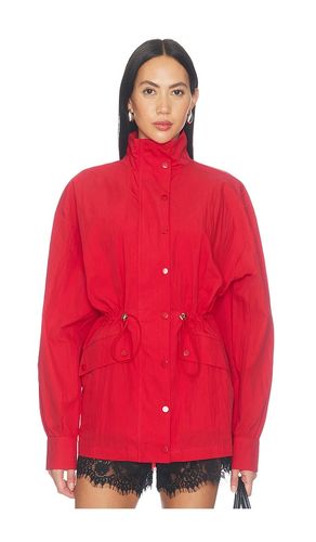BLOUSON CARIE en . Taille L. Also en M, S, XL, XS, XXS - Lovers and Friends - Modalova