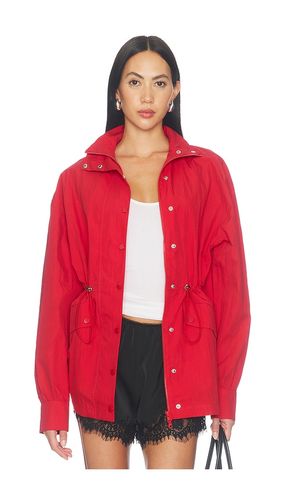 BLOUSON CARIE en . Taille L. Also en M, S, XL, XS, XXS - Lovers and Friends - Modalova