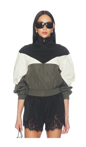 BLOUSON NORA en & . Taille L. Also en M, S, XL, XS, XXS - Lovers and Friends - Modalova