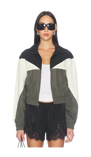 BLOUSON NORA en & . Taille XXS. Also en XS, S, M, L, XL - Lovers and Friends - Modalova