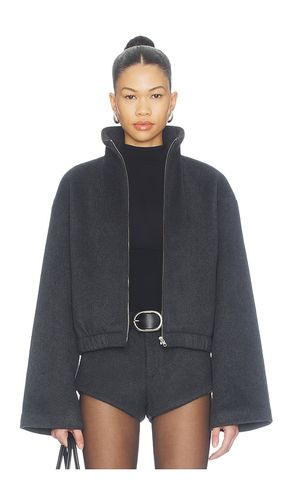 BLOUSON COLLINS en . Taille L. Also en M, S, XL, XS, XXS - Lovers and Friends - Modalova