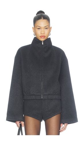 BLOUSON COLLINS en . Taille L. Also en M, S, XL, XS, XXS - Lovers and Friends - Modalova