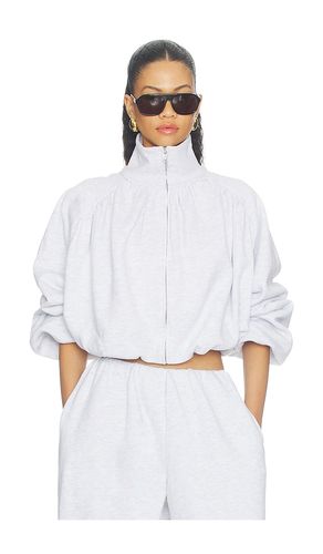 BLOUSON ROMEE en . Taille M. Also en - Lovers and Friends - Modalova