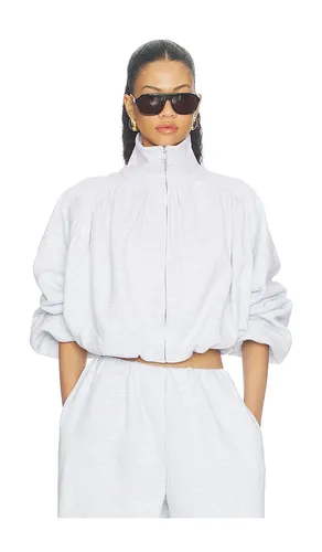 BLOUSON ROMEE en . Taille M. Also en XL - Lovers and Friends - Modalova