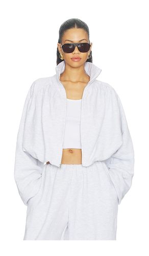 BLOUSON ROMEE en . Taille M. Also en - Lovers and Friends - Modalova