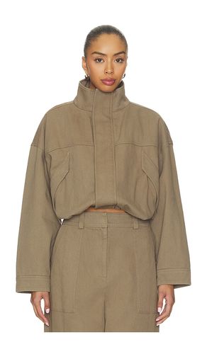 BLOUSON RAHUL en . Taille L. Also en M, S, XL - Lovers and Friends - Modalova