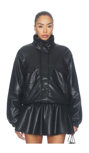 BLOUSON JORDAN en . Taille S. Also en XXS, XS, M, L, XL - Lovers and Friends - Modalova