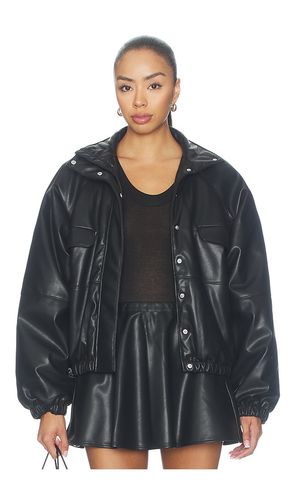 BLOUSON JORDAN en . Taille L. Also en M, S, XL, XS, XXS - Lovers and Friends - Modalova