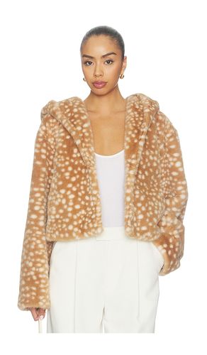 BLOUSON BAMBELLE en . Taille L. Also en M, S, XL, XS, XXS - Lovers and Friends - Modalova