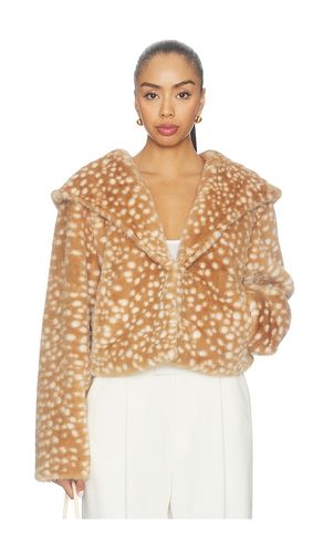 BLOUSON BAMBELLE en . Taille L. Also en M, S, XL, XS, XXS - Lovers and Friends - Modalova