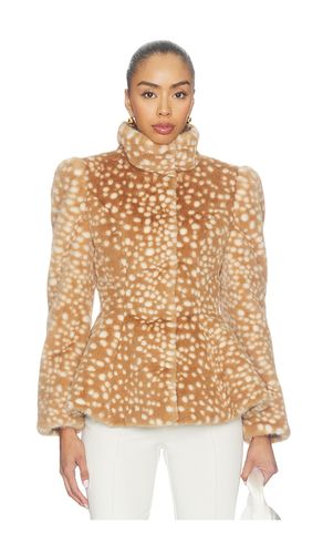 BLOUSON BAMBELLA en . Taille M. Also en S, XL, XS - Lovers and Friends - Modalova