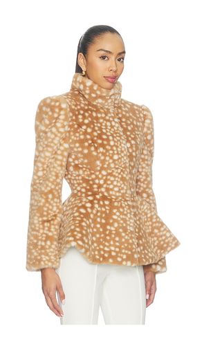 BLOUSON BAMBELLA en . Taille M. Also en S, XL, XS - Lovers and Friends - Modalova