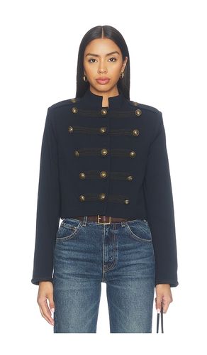 BLOUSON COVIE en . Taille L. Also en M, S, XL, XS, XXS - Lovers and Friends - Modalova