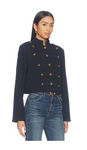BLOUSON COVIE en . Taille L. Also en M, S, XL, XS, XXS - Lovers and Friends - Modalova