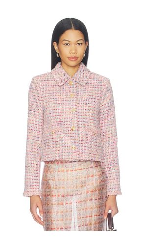 BLOUSON GEMI en . Taille XXS. Also en XS, S, M, L, XL - Lovers and Friends - Modalova