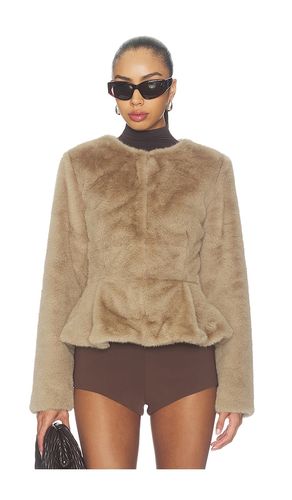 BLOUSON AVIN en . Taille XXS. Also en XS, S, M, L, XL - Lovers and Friends - Modalova