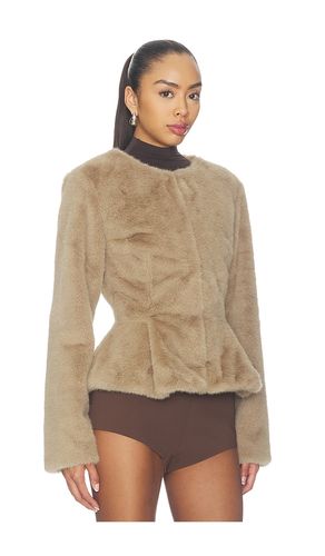 BLOUSON AVIN en . Taille XXS. Also en XS, S, M, L, XL - Lovers and Friends - Modalova