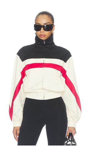 BLOUSON NORA en & . Taille XXS. Also en XS, S, M, L, XL - Lovers and Friends - Modalova