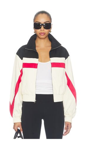 BLOUSON NORA en & . Taille L. Also en M, S, XL, XS, XXS - Lovers and Friends - Modalova