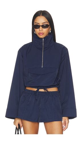 BLOUSON LYRA en . Taille L. Also en M, S, XL, XS, XXS - Lovers and Friends - Modalova