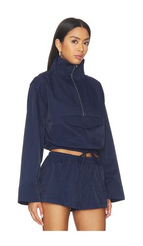 BLOUSON LYRA en . Taille L. Also en M, S, XL, XS, XXS - Lovers and Friends - Modalova