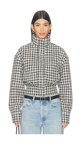 BLOUSON RACHEL en & . Taille L. Also en M, S, XL, XS, XXS - Lovers and Friends - Modalova